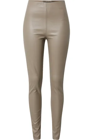 Soaked in Luxury Leggingsit 