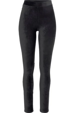 Lascana Leggingsit