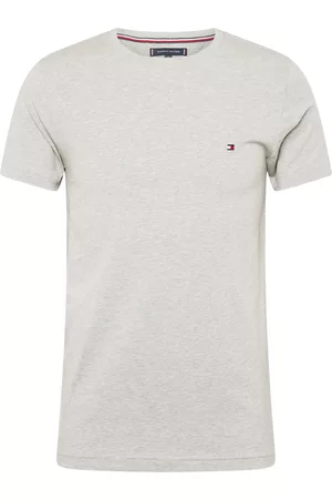 Tommy Hilfiger Miehet Paidat - Paita