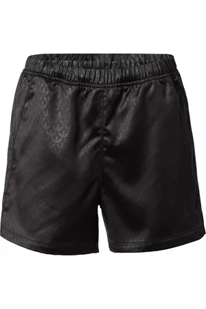adidas Naiset Housut - Housut