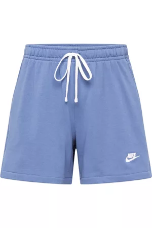 Nike Miehet Housut - Housut
