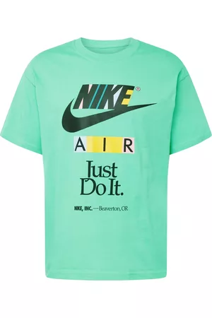 Nike Miehet Paidat - Paita