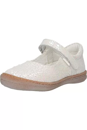 Primigi Tytöt Balleriinat - Ballerina