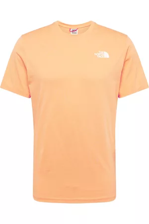 The North Face Miehet Paidat - Paita
