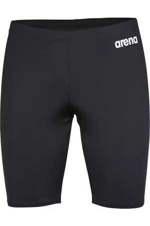 Arena Miehet Uimashortsit - Urheilu-uimahousut 'Jammer