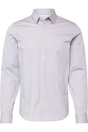 Calvin Klein Miehet Kauluspaidat - Paita