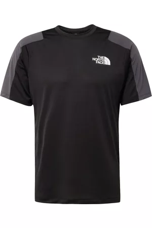 The North Face Miehet Paidat - Toiminnallinen paita