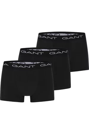 GANT Miehet Bokserit - Bokserishortsit
