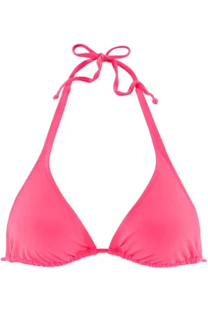 Buffalo Bikinitoppi