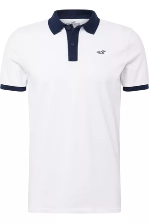 Hollister Miehet Paidat - Paita