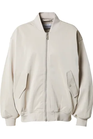 Calvin Klein Välikausitakki