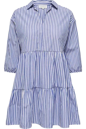 ONLY Naiset Minimekot - Mekko