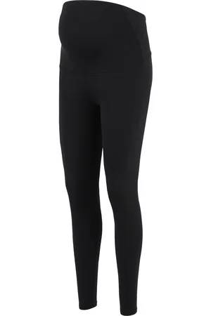 Hey Honey Naiset Leggingsit - Leggingsit