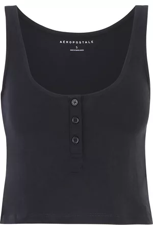Aeropostale Naiset Topit - Toppi