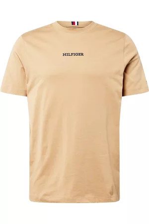 Tommy Hilfiger Miehet Paidat - Paita