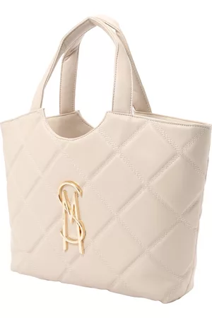 Steve Madden Naiset Käsilaukut - Käsilaukku 'Bfuse