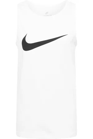 Nike Miehet Paidat - Paita