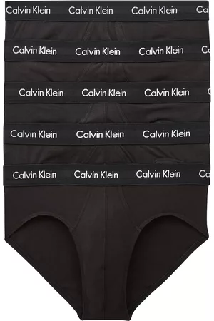 Calvin Klein Miehet Alushousut - Alushousut