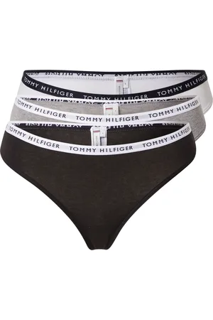 Tommy Hilfiger Stringit