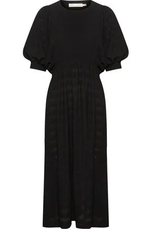 INWEAR Neulemekko