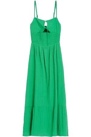 Bershka Mekko