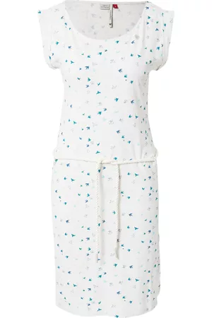 Ragwear Naiset Kesämekot - Kesämekko 'TAMMI