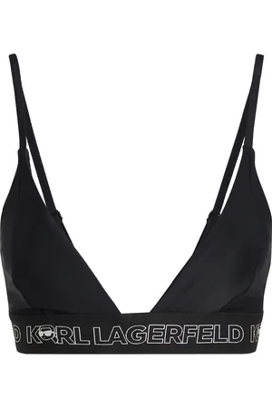 Karl Lagerfeld Bikinitoppi