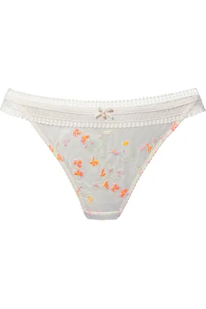 Lascana Stringit