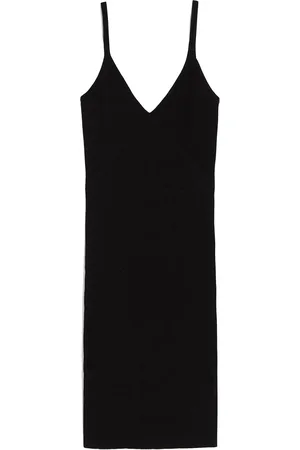 Bershka Neulemekko