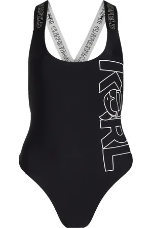 Karl Lagerfeld Uimapuku