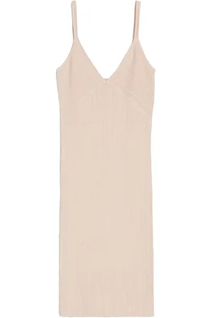Bershka Neulemekko
