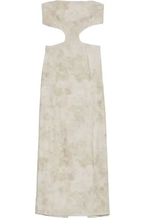Bershka Mekko