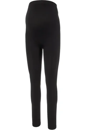 Mama;licious Leggingsit 