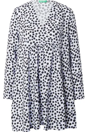 Benetton Mekko