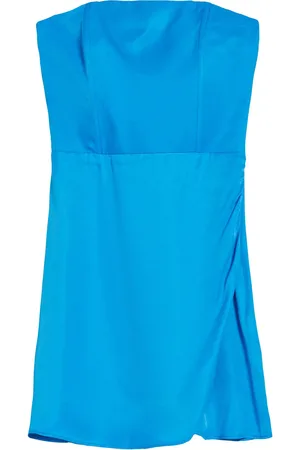 Bershka Cocktailmekko