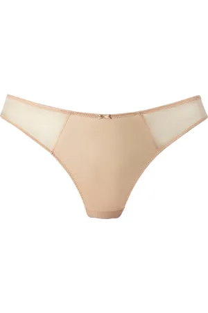Lascana Stringit