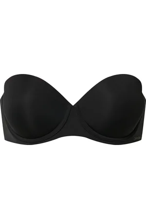 Calvin Klein Rintaliivi