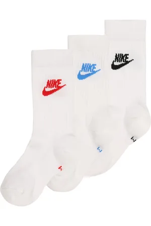 Nike Sukat