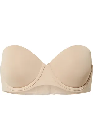 Calvin Klein Rintaliivi