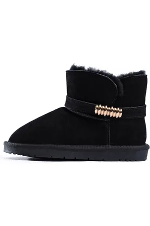 Gooce Bootsit 