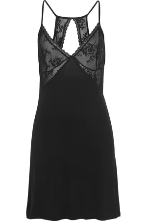 Bruno Banani Yömekko