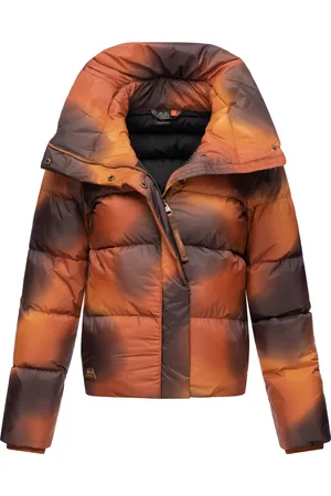 Ragwear Talvitakki 