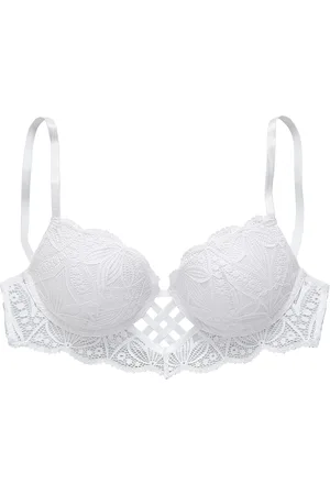 vivance collection Rintaliivi