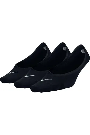 Nike Urheilusukat 