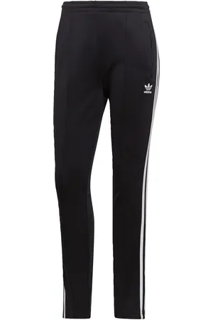 adidas Housut 
