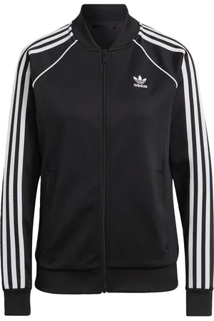 adidas Collegetakki 