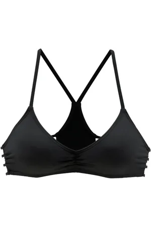 Bench Bikinitoppi 