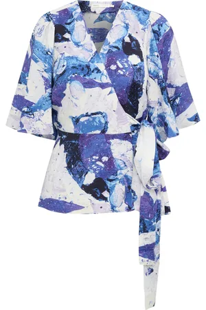 INWEAR Pusero 