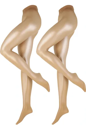 Swedish Stockings Nylonsukkahousut 