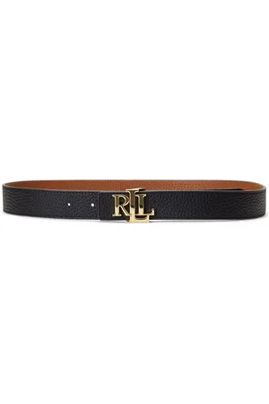 Ralph Lauren Vyö